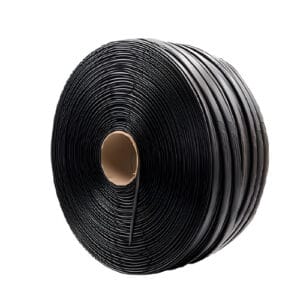 Embedded Drip Irrigation Tape