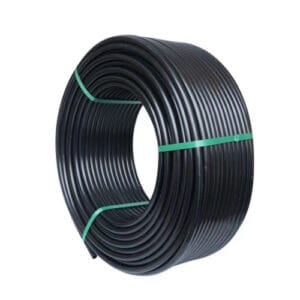 Agricultural PE Water Conveyance Pipe