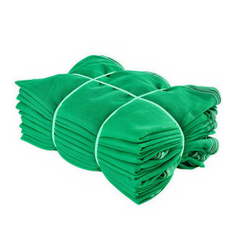 Safety Debris Netting