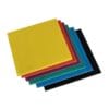 Corrugated Plastic Sheet