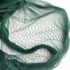 Anti Bird Net