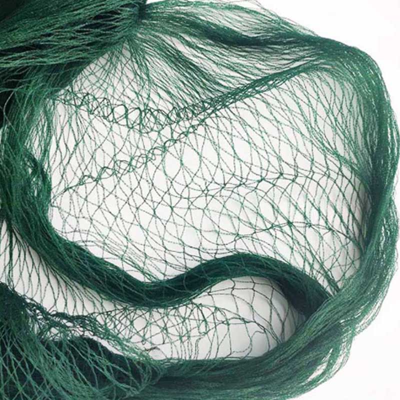 Anti Bird Net