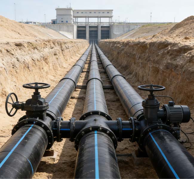 Industrial Engineering