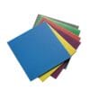 Corrugated Plastic Sheet