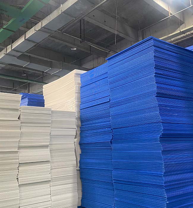 Industrial Engineering