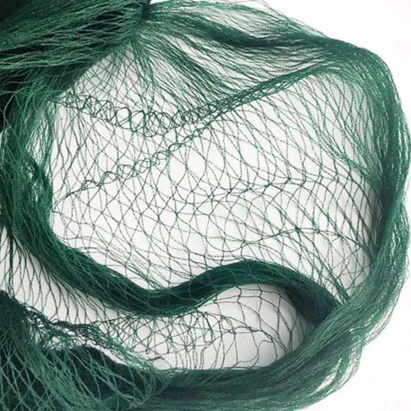 Anti Bird Netting for Garden
