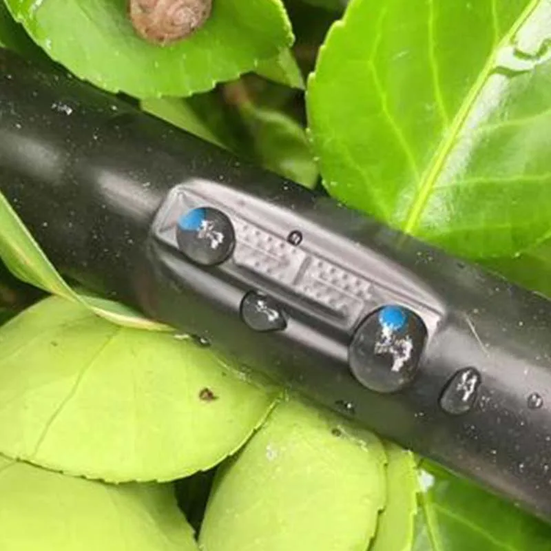agriculture irrigation pipe